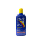 No-ad fps 85 frasco x 473ml